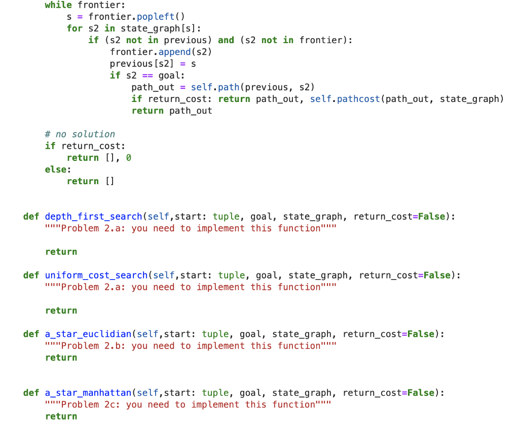 class PathSolver: 