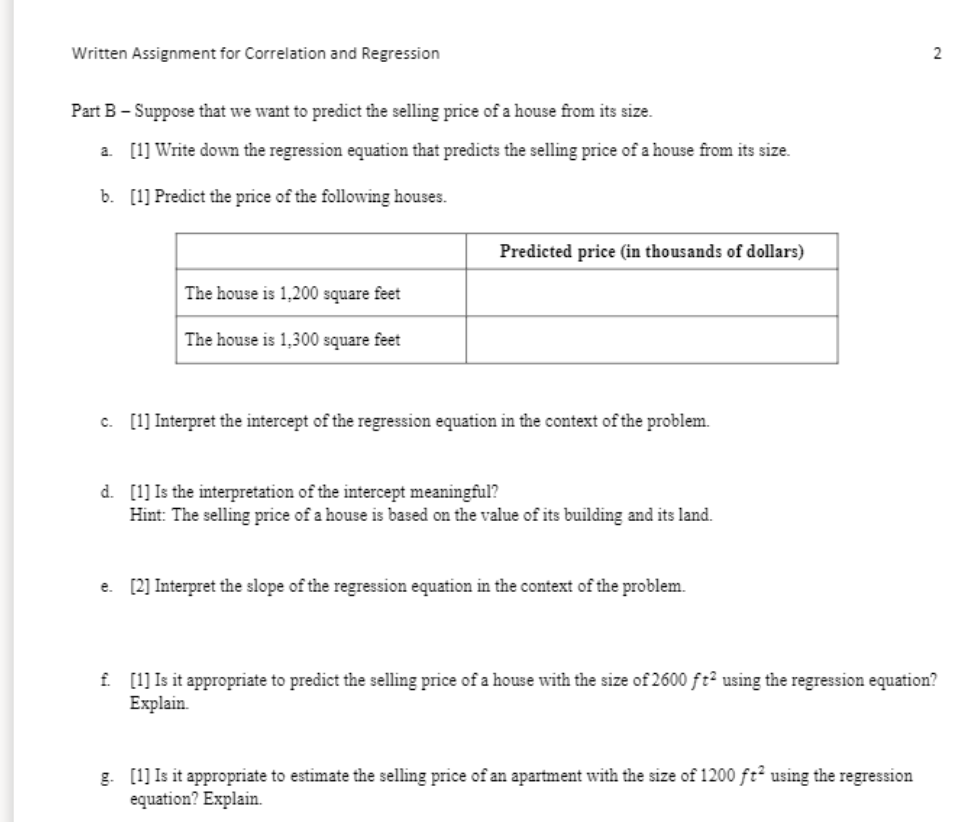 solved-written-assignment-for-correlation-and-regression-2-chegg