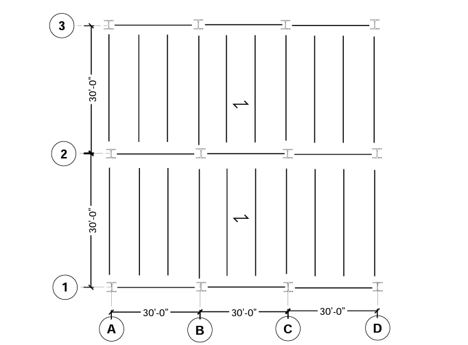 Solved Task is: Designing all the components of a single ( | Chegg.com