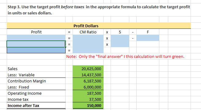 solved-optical-incorporated-has-annual-fixed-costs-totali-chegg