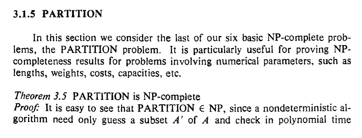 Solved Please help in answering 2(b) and 2(c). For these | Chegg.com