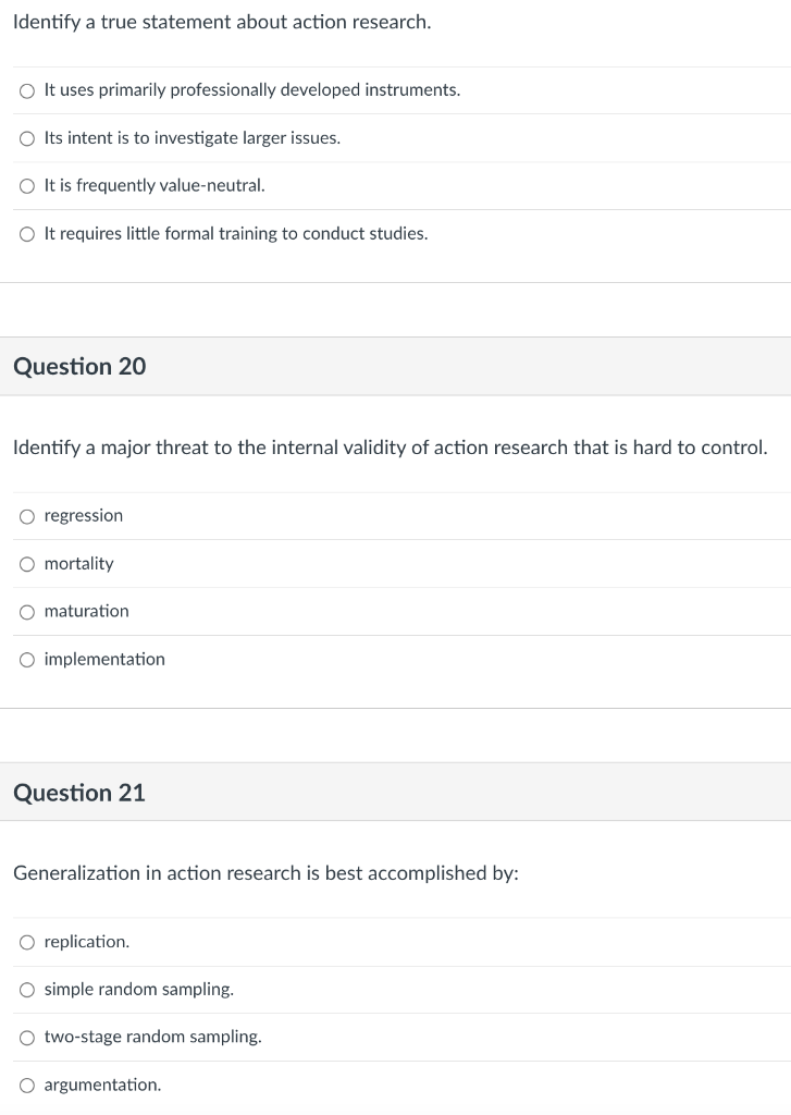 solved-identify-a-true-statement-about-action-research-o-it-chegg