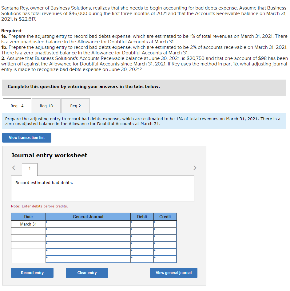 solved-santana-rey-owner-of-business-solutions-realizes-chegg