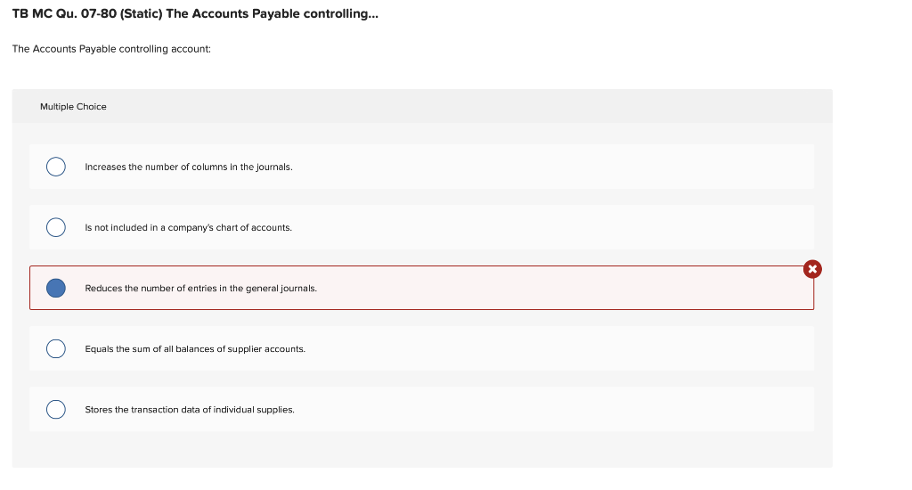 solved-a-company-s-inventory-records-report-the-following-chegg