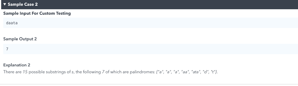 solved-palindrome-counter-palindrome-string-reads-left-right