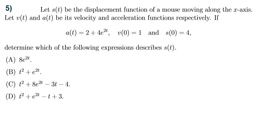 what are the functions of the mouse