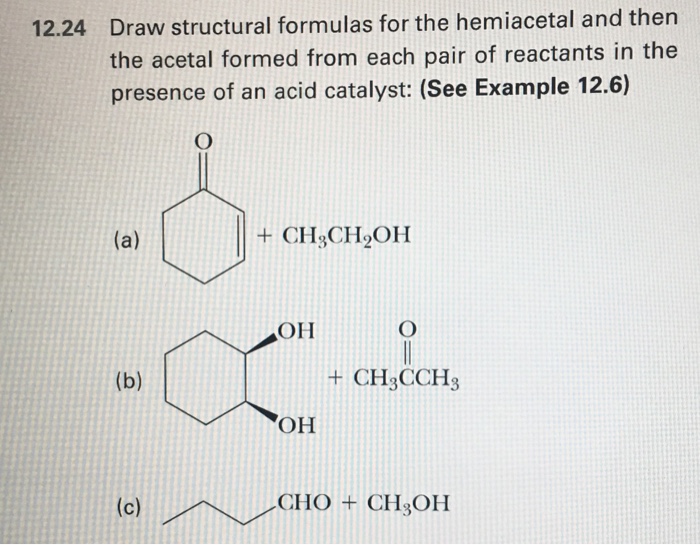 Catalyst 12.6 discount