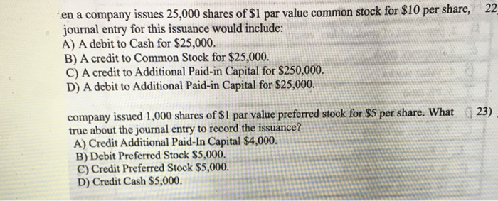 solved-en-a-company-issues-25-000-shares-of-1-par-value-chegg