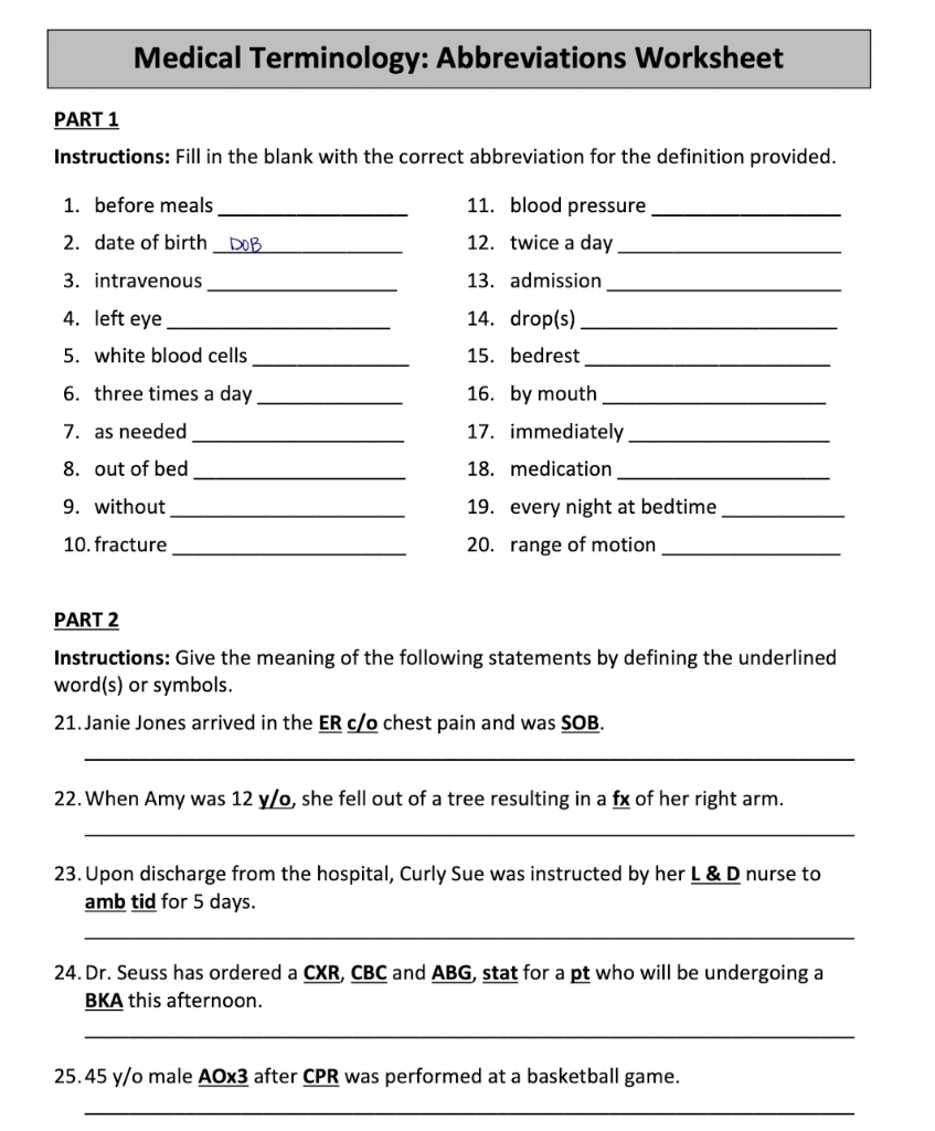 solved-name-date-period-26-the-medical-assistant-chegg-com