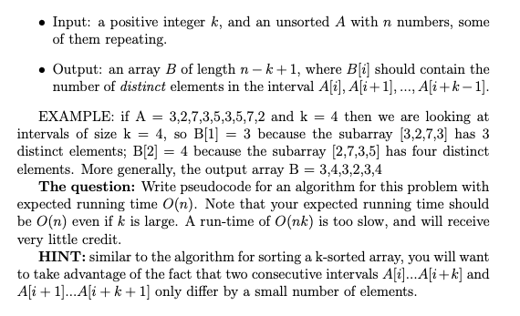 Solved 3 Problem 3 (25 points) Consider the following | Chegg.com