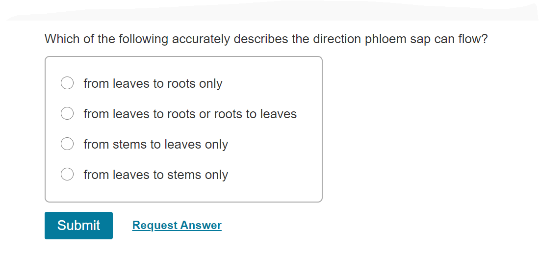 solved-which-of-the-following-accurately-describes-the-chegg