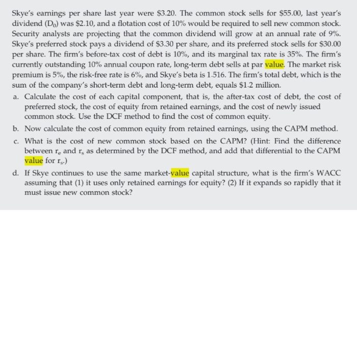 Solved Here are the question and the answer. Please explain | Chegg.com