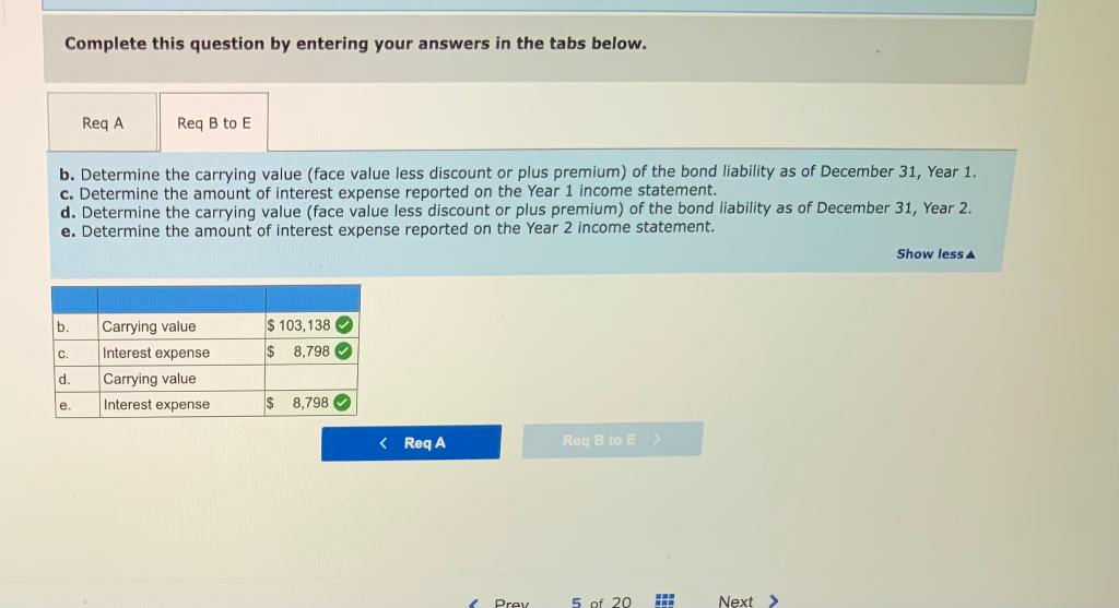Solved Problem: Module 3 Textbook Problem 5 Learning | Chegg.com