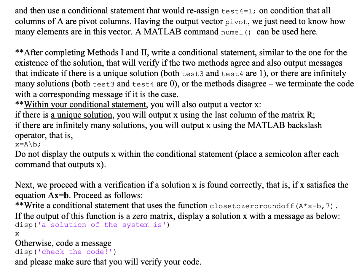 In this exercise, you will create your own function | Chegg.com