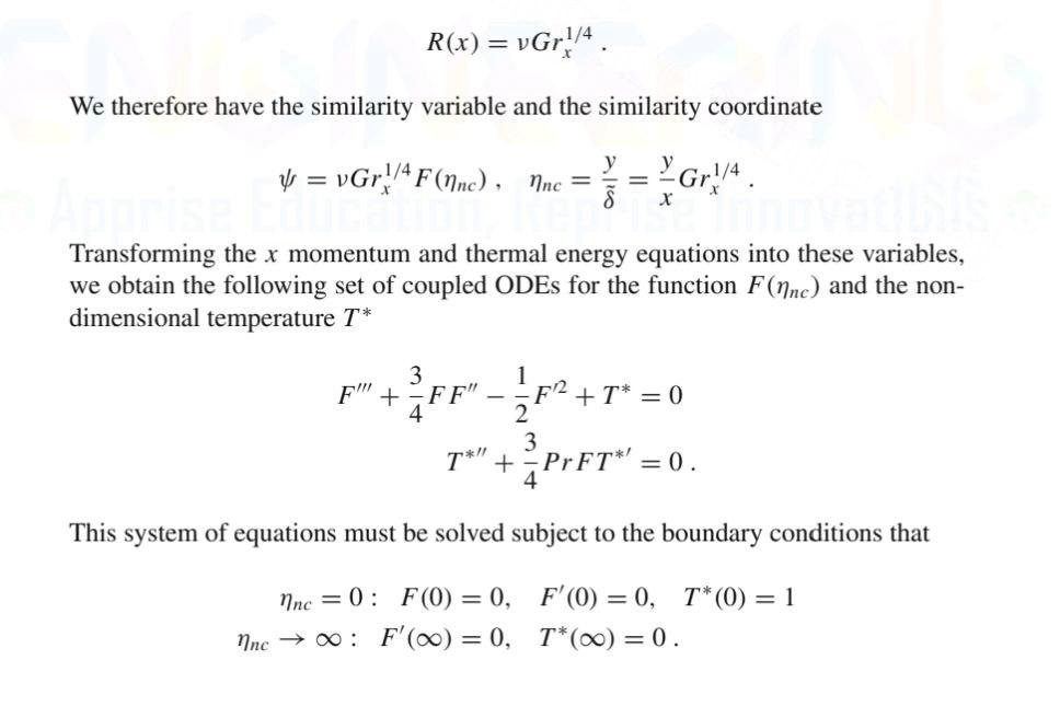 Solved By using the above flow values and equations find the | Chegg.com