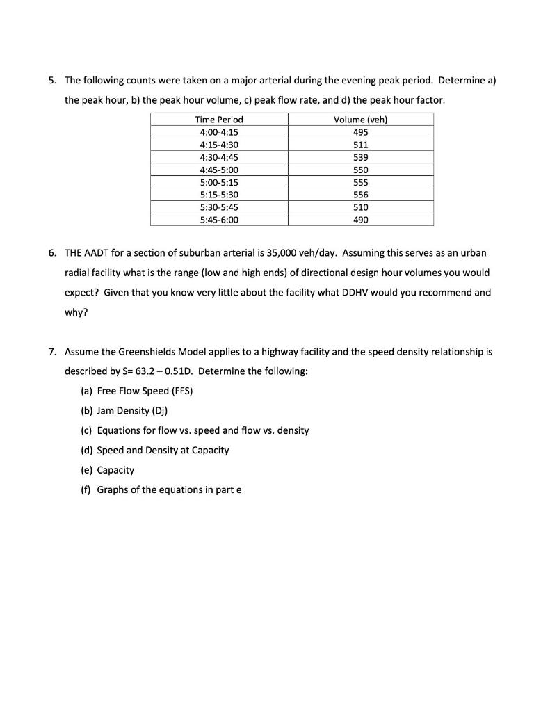 Solved I have the solution of the question 1 & 2 and 3, | Chegg.com