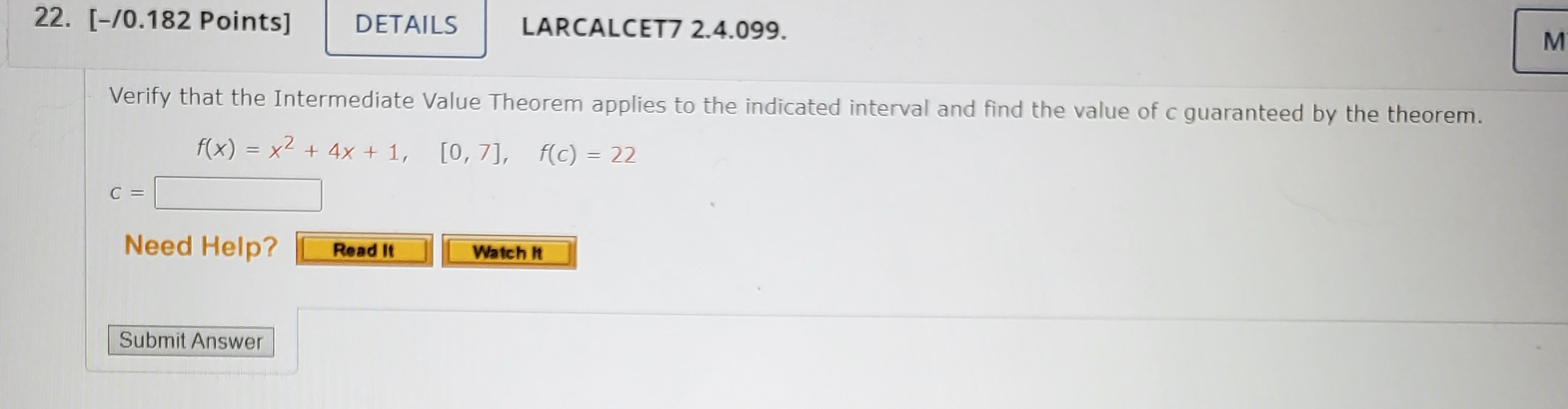 Solved Consider the following function. f(x)=x2−251 Complete | Chegg.com