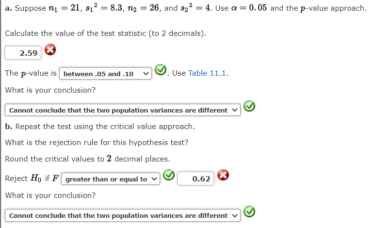 nr9221922 on X: According to this test, I have 52.8 CPS (Click