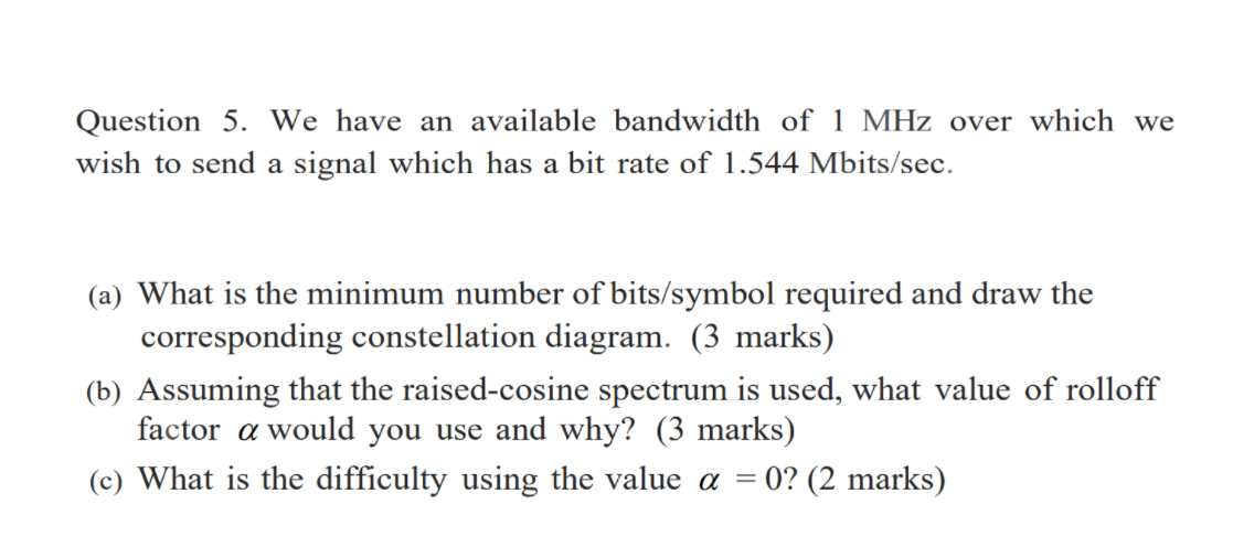 Solved Please explain all the steps, I will upvote if the | Chegg.com