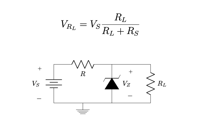 Solved 1. Look at the characteristic curve in the figure | Chegg.com