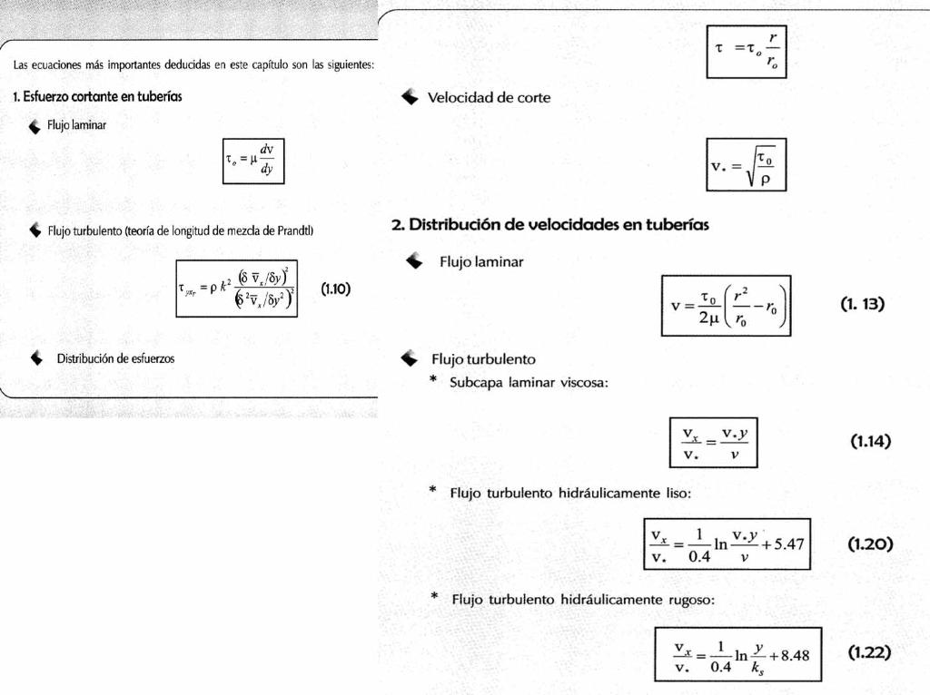 Solved Water At 15 C Flows Through A 300mm Diameter Pipe Chegg Com