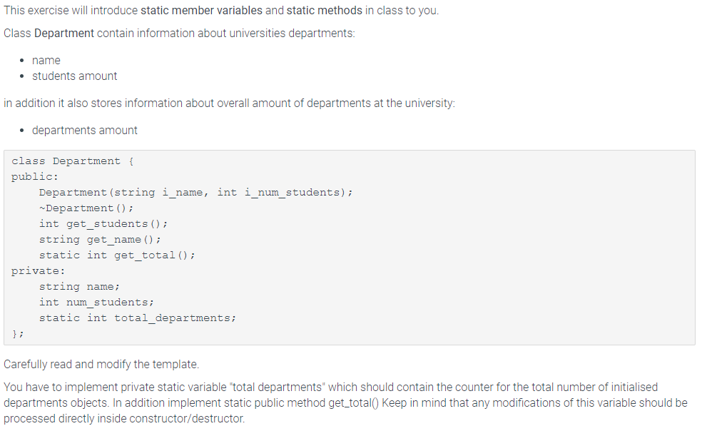 #include #include using | Chegg.com