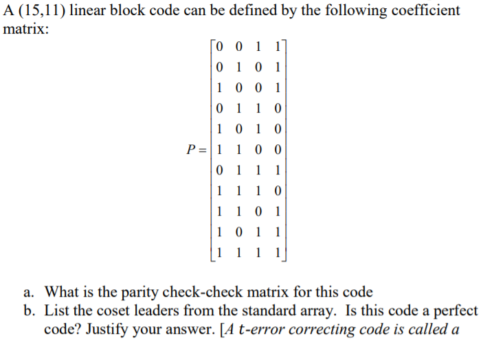 Solved Х O Courrier - choucran X W The Black Code.do X $