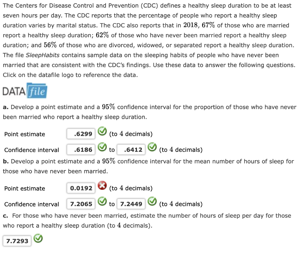 solved-the-centers-for-disease-control-and-prevention-cdc-chegg