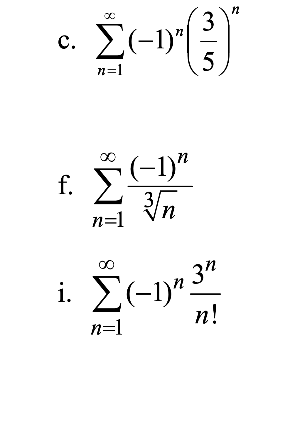 solved-n-1-1-n-53-n-n-1-3n-1-n-n-1-1-nn-3n-chegg