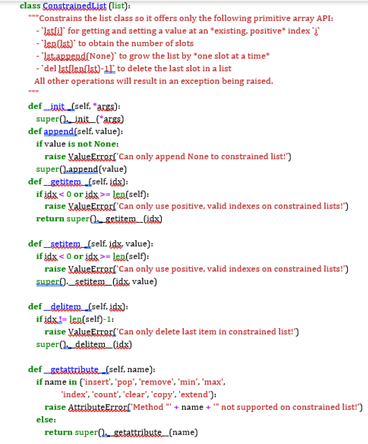 Sorry, it was too long for chegg to post as text and | Chegg.com