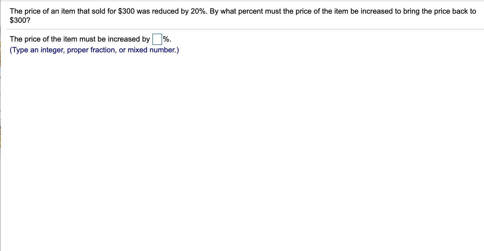 solved-the-circle-graph-shows-how-much-money-the-10-800-chegg