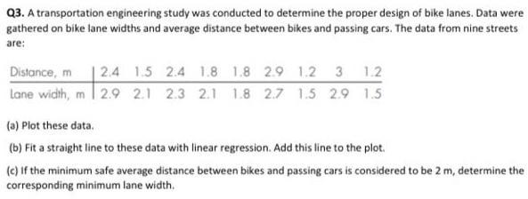 Solved solve the full question and code for (A , B, C) for | Chegg.com
