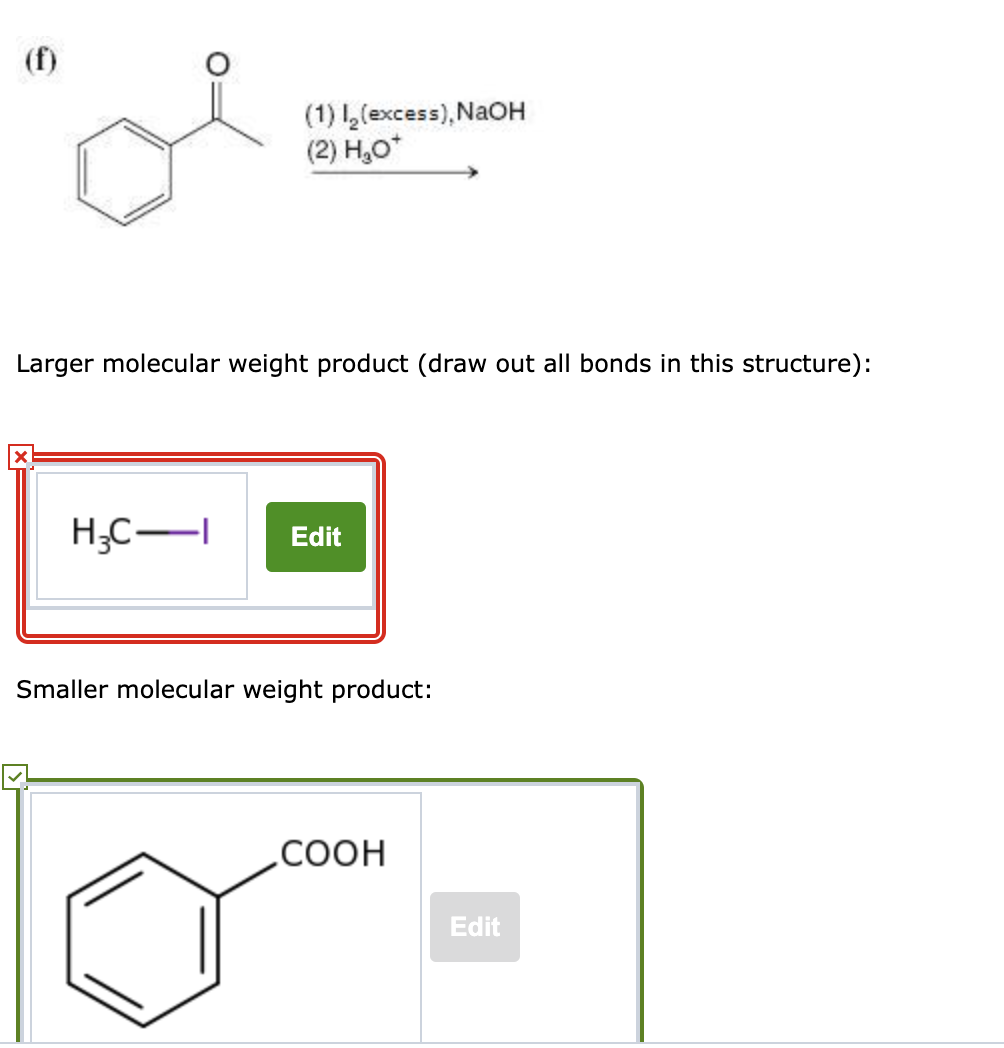 structural formula toluene