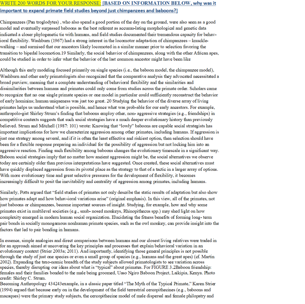 solved-write-200-words-for-your-response-based-on-chegg