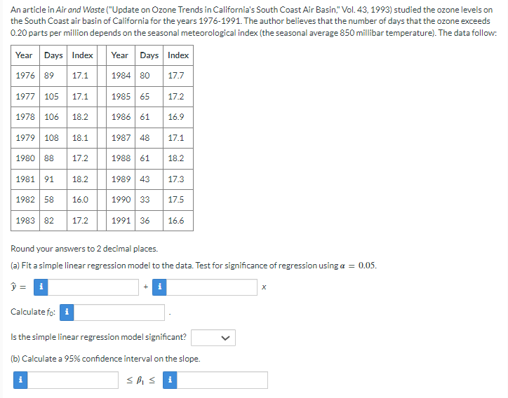 Solved Please Solve Step By Step. | Chegg.com