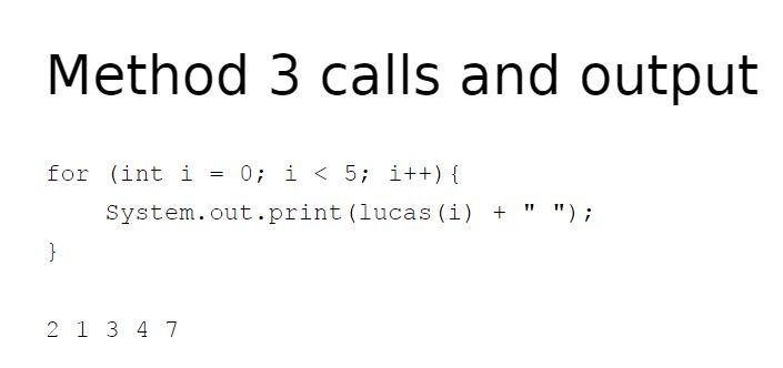 Solved Introduction • In this assignment you will write 3 | Chegg.com