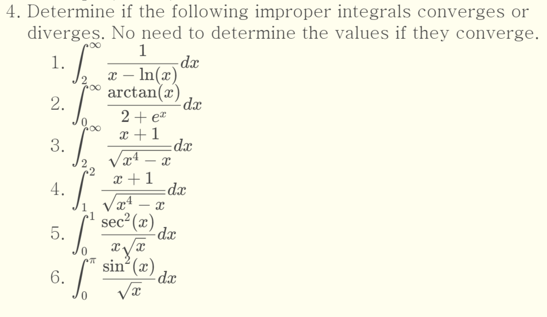 Solved I want to know the answer and the name of the concept | Chegg.com