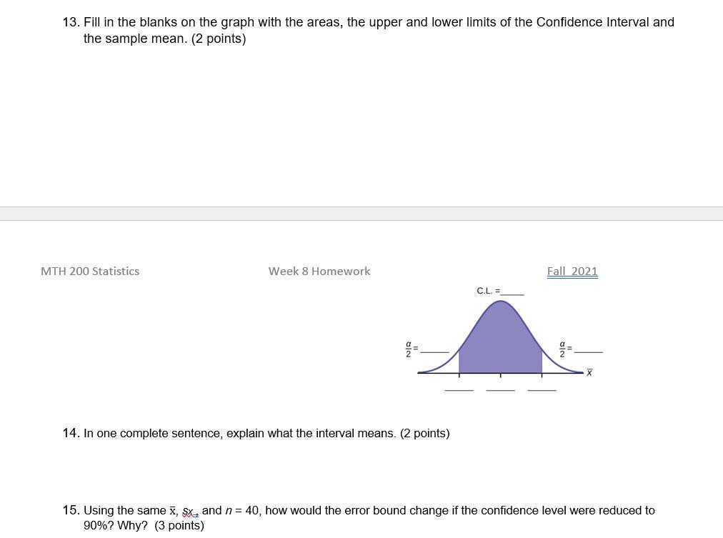 week 8 confidence picks