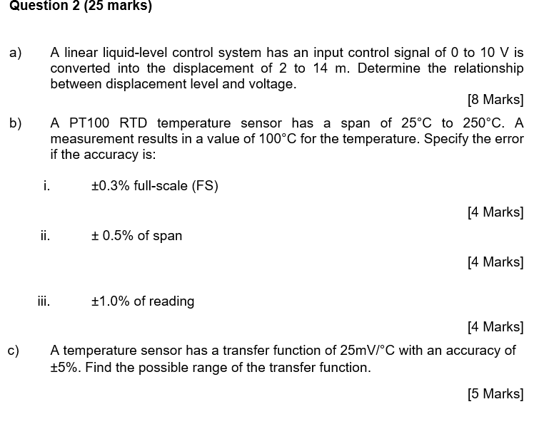 Solved Hi, Kindly help to answer above all the question and | Chegg.com