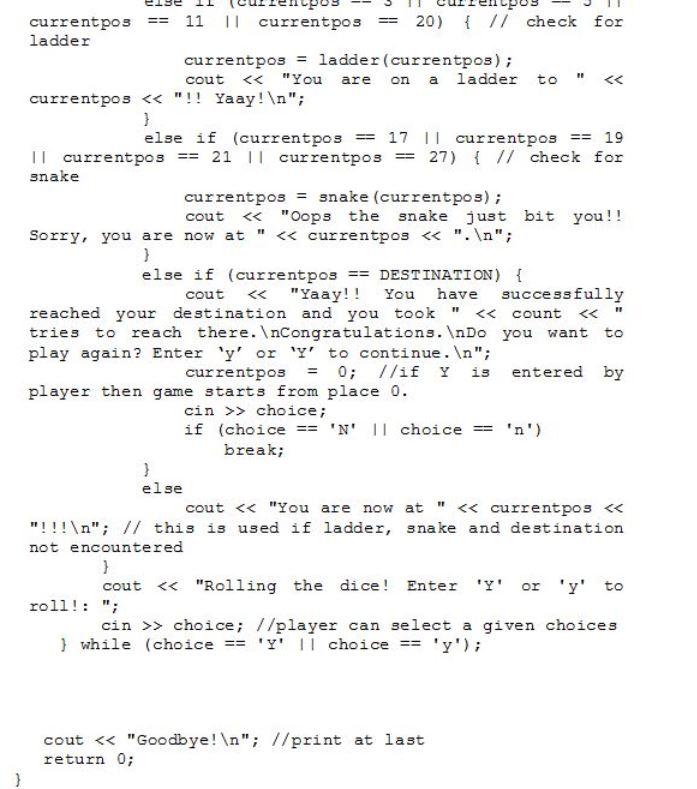 Solved A detailed explanation of the | Chegg.com