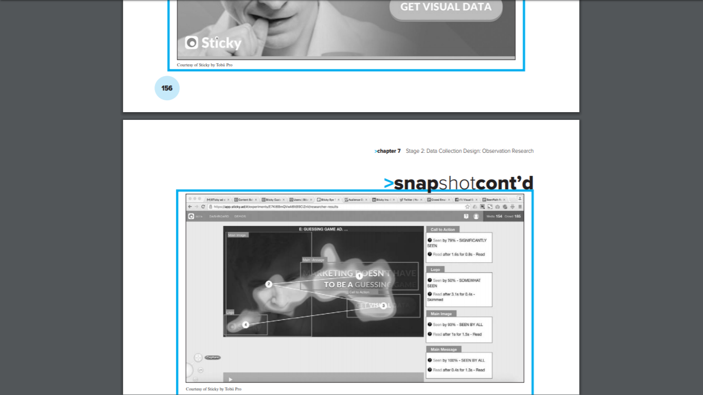 Solved >snapshot Observation and Police Cameras If you read | Chegg.com