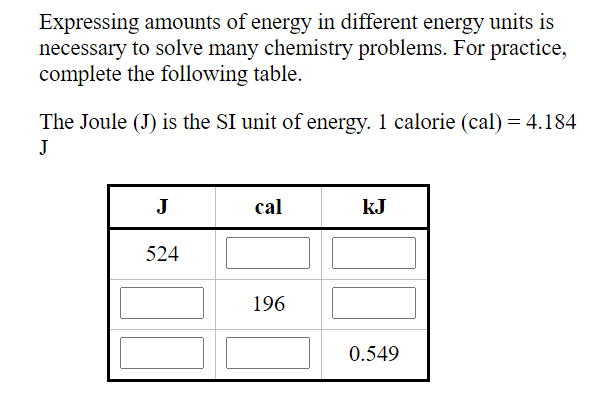 solved-expressing-amounts-of-energy-in-different-energy-chegg