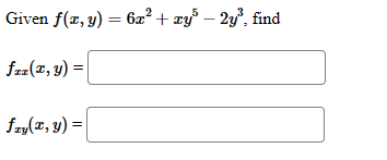 student submitted image, transcription available below