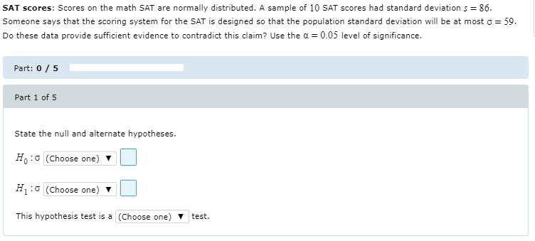 solved-sat-scores-scores-on-the-math-sat-are-normally-chegg