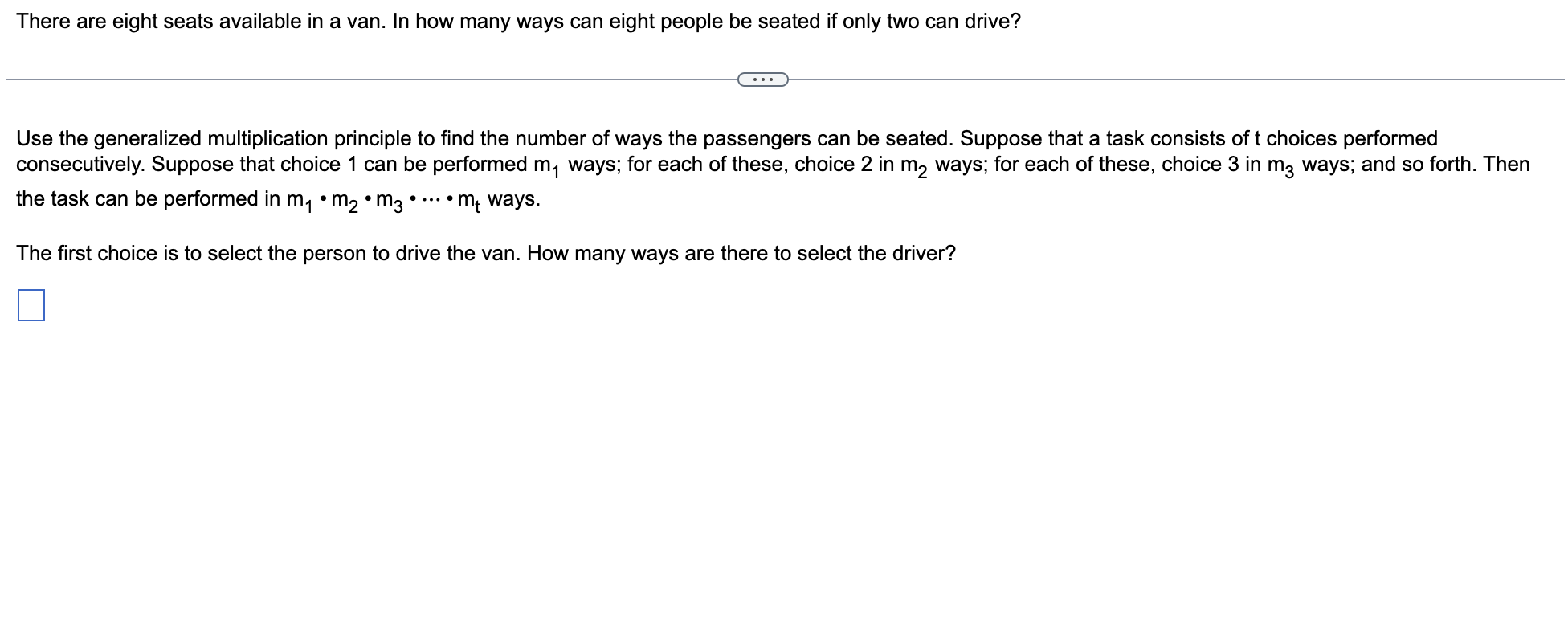 solved-use-the-generalized-multiplication-principle-to-find-chegg