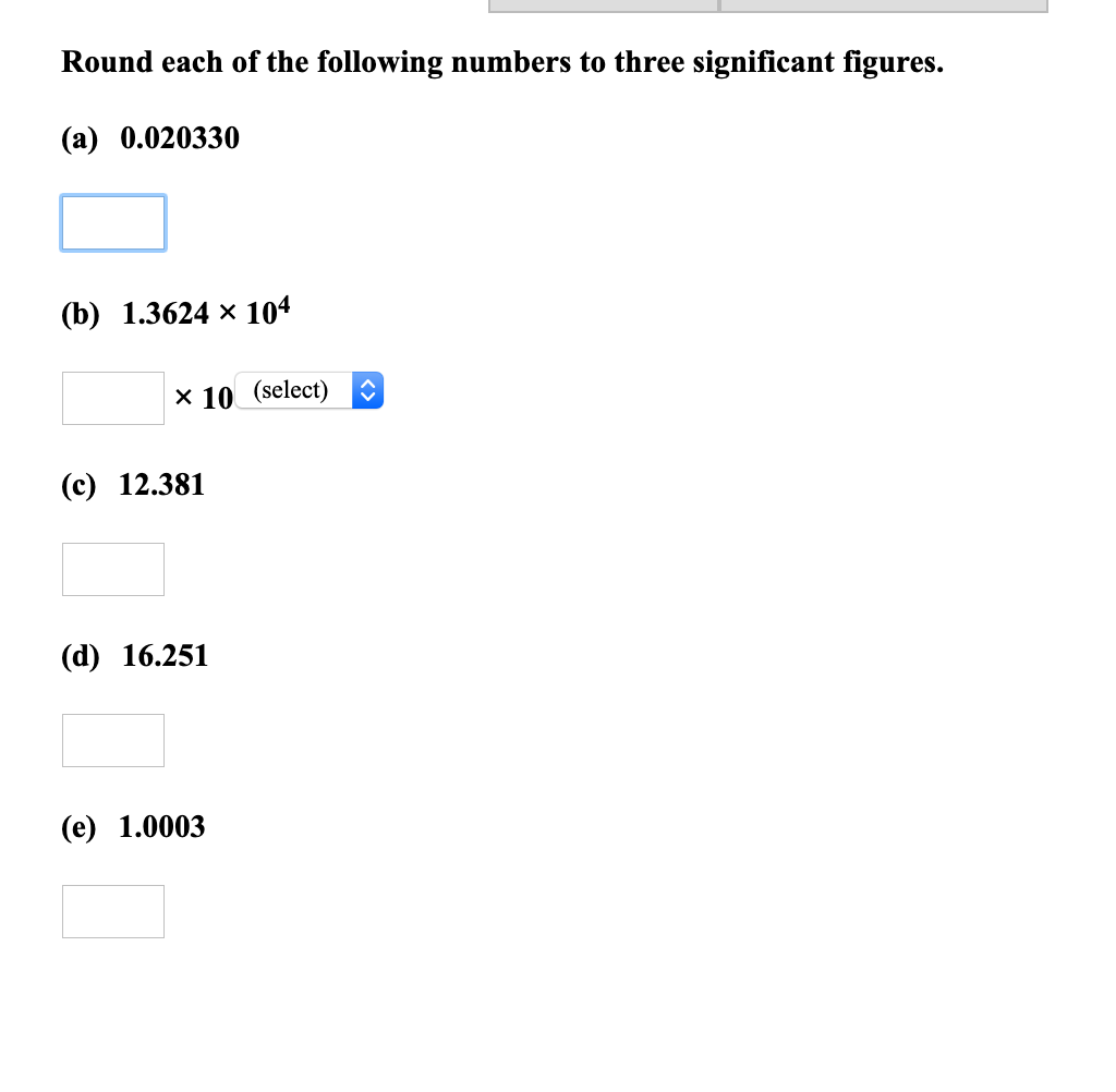 solved-round-each-of-the-following-numbers-to-three-chegg