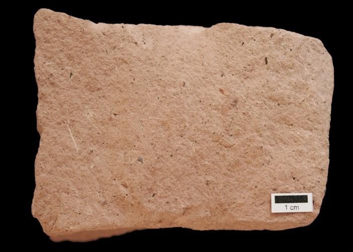 Texture: Composition: Intrusive or Extrusive: Rock | Chegg.com