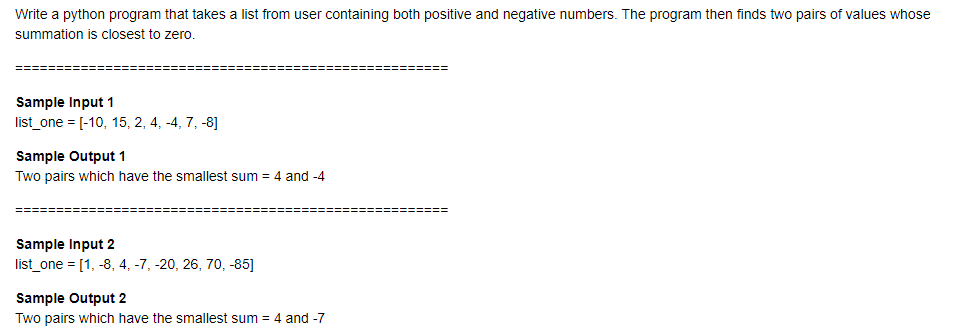 Solved This code do in python3 paste with proper intendent | Chegg.com