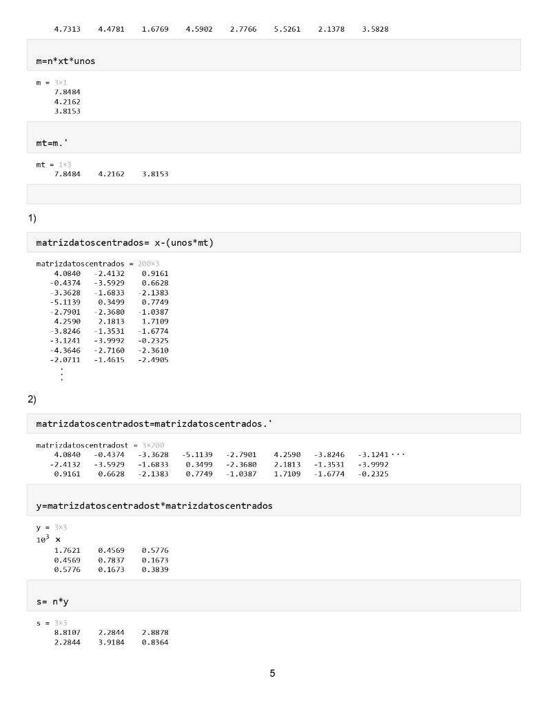 wolfram mathematica online code creator wolfram mathematica online code creator