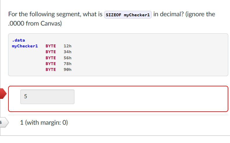 solved-for-the-following-segment-what-is-sizeof-mychecker1-chegg